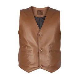 وست چرم | چرم خلیق مشهد