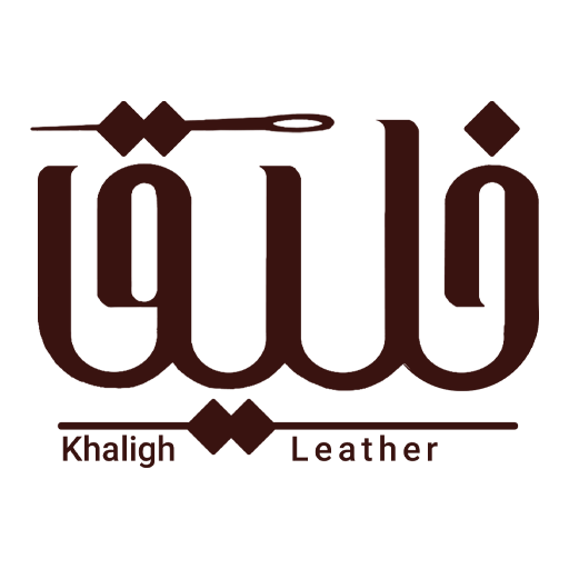 چرم خلیق